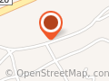 Southbroom Estate Agency
