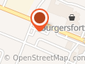 Goldwagen Burgersfort