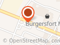 Everest Funerals (Limpopo) (Burgersfort)