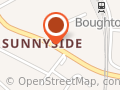 Heathwylde Veterinary Clinic