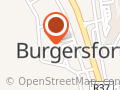 Pharmacy Plus - Burgersfort