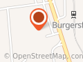 Laerskool Burgersfort Primary School