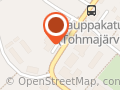 R-Kioski Tohmajärvi