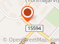 Tähti Döner Ravintola Avoin Yhtiö