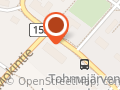 Rakennussuunnittelu Immonen Oy