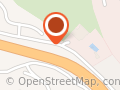 Cosoft Pietermaritzburg