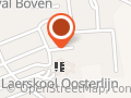 Boven Villa
