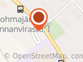 Tohmajärven kunta Kemien koulu