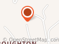 Hidden Inn bnb