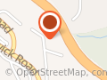 Barnes Electrical
