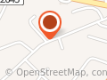 D M C Ryer Electrical