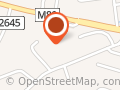 Prestbury Pre-School