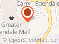 Totalsports - Edendale