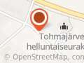 Kuljetus- Ja Soraliike Harri Sairanen