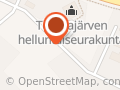 Kuljetus Vuojolainen Oy
