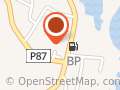 Popeye's Bar