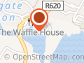 The Property Circle Ramsgate