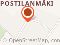 LVI-asennus K. Jeskanen Tmi