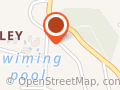 ORETHE GEOMATICS