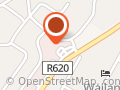 Hibiscus Coast Security Distributors CC