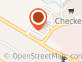 Laser Lipo Global - Pietermaritzburg