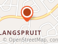 Sipho's Restuarant