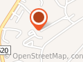 Beach Plumbing Services