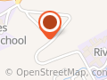 Plumber Pietermaritzburg