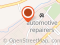 Gavton Electrical Contractors