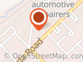 Wholesale Bolt & Hardware CC