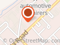 Pro Auto Rubber PIETERMARITZBURG