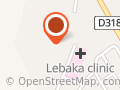 Lebaka Primary School