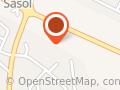 Nando's Northdale Drive Thru