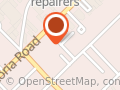 Mj Contractors