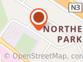 Northern Park Primary School