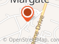 Margate Meander