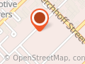 Automotive Component Centre CC