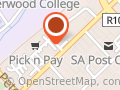 KAUAI Pietermaritzburg