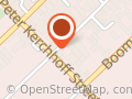 Supa Quick Tyre Experts Pietermaritzburg