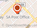 SUPERSPAR Parklane