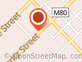 Martin's Funerals Midlands