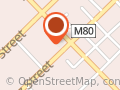SBD Business systems PTY Ltd