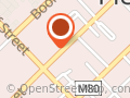 Adjusting Services Midlands CC