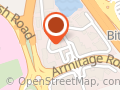 KFC Armitage Road