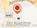 BangkokWok Sizzlers