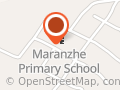 Murangoni Primary School