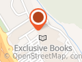 Bargain Books Midlands