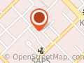 Optimeyes