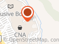 CoinFlip Bitcoin ATM - Liberty Mall (Woodlands)