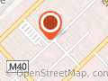 Eugene Reddiar & Associates